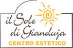 Centro Estetico Asti Logo
