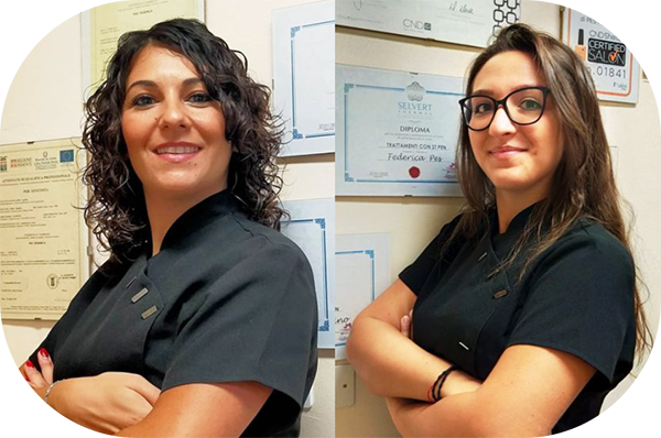 epilazione-laser-asti